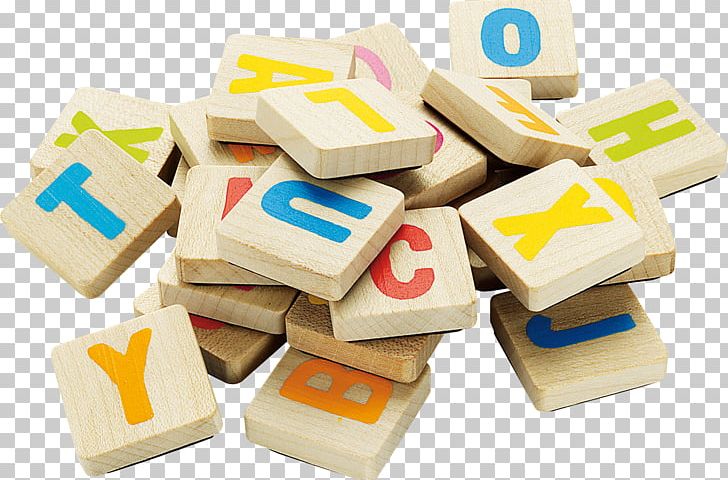 Toy Block Educational Toys Game PNG, Clipart, Child, Djeco, Educational Game, Educational Toys, Game Free PNG Download