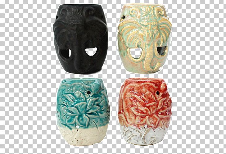 Vase Ceramic Censer Craquelure PNG, Clipart, Artifact, Assortment Strategies, Candle, Category Of Being, Censer Free PNG Download