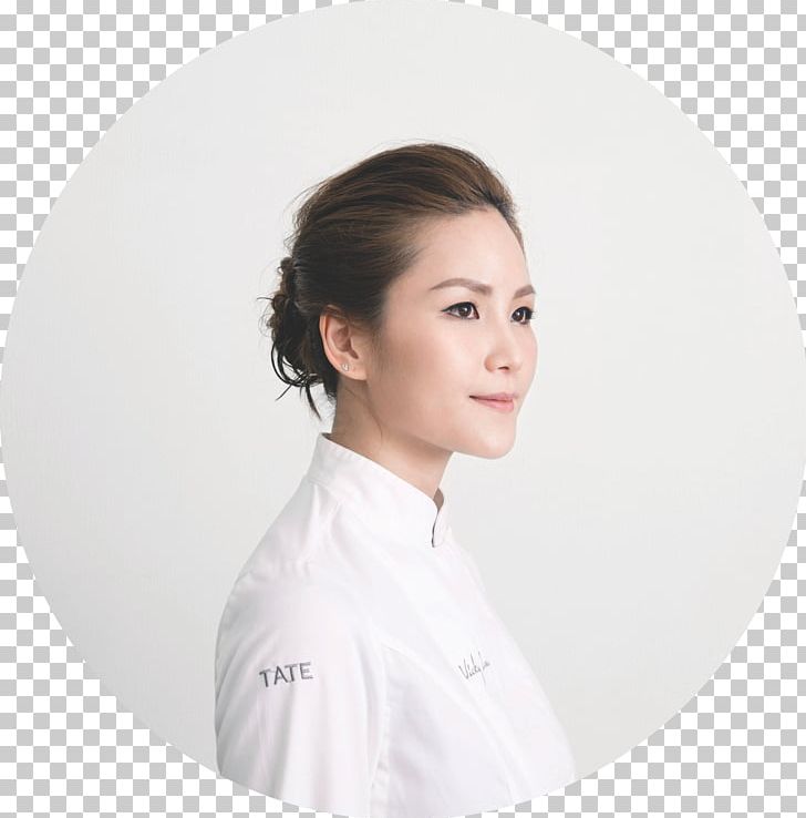 Vicky Lau Chef Tate Dining Room & Bar Restaurant Food PNG, Clipart, Chef, Cuisine, Culinary Arts, Food, Hong Kong Free PNG Download