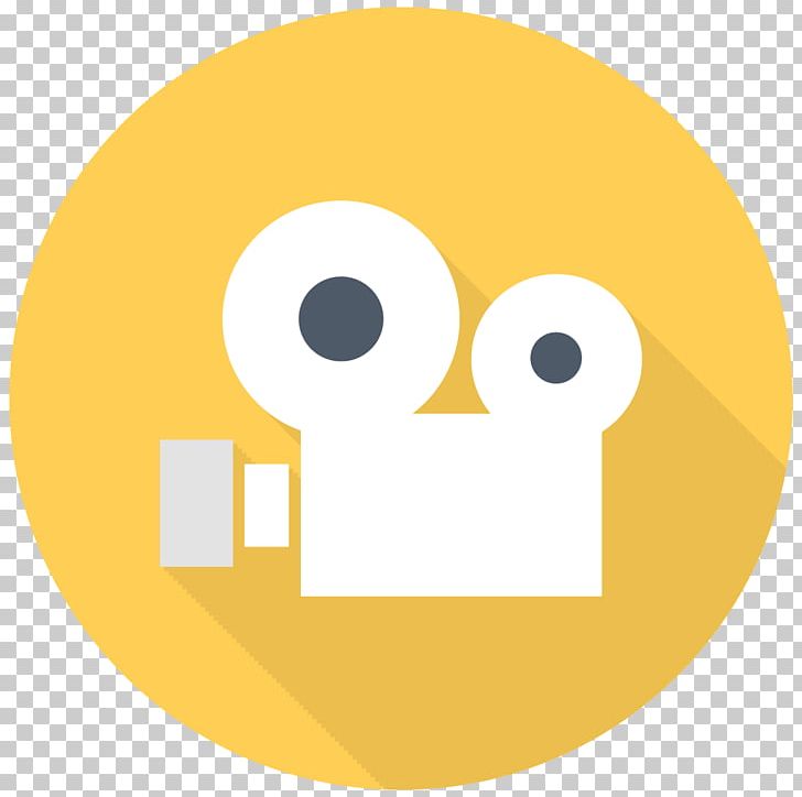 Video Cameras Computer Icons PNG, Clipart, Android, Area, Beak, Camera, Circle Free PNG Download