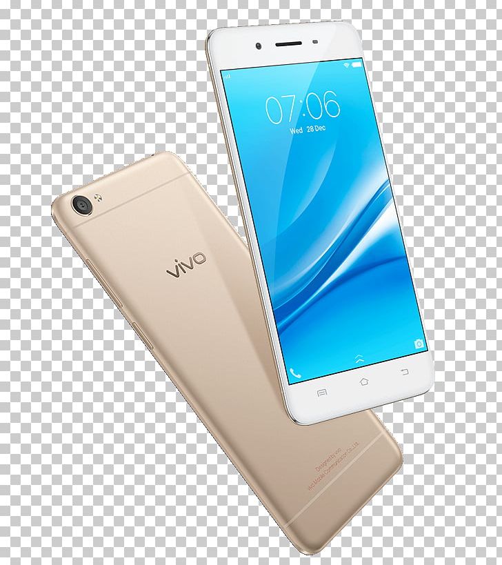 Vivo Y55s Smartphone Vivo V5s PNG, Clipart, Cellular Network, Communication Device, Dual Sim, Electronic Device, Electronics Free PNG Download
