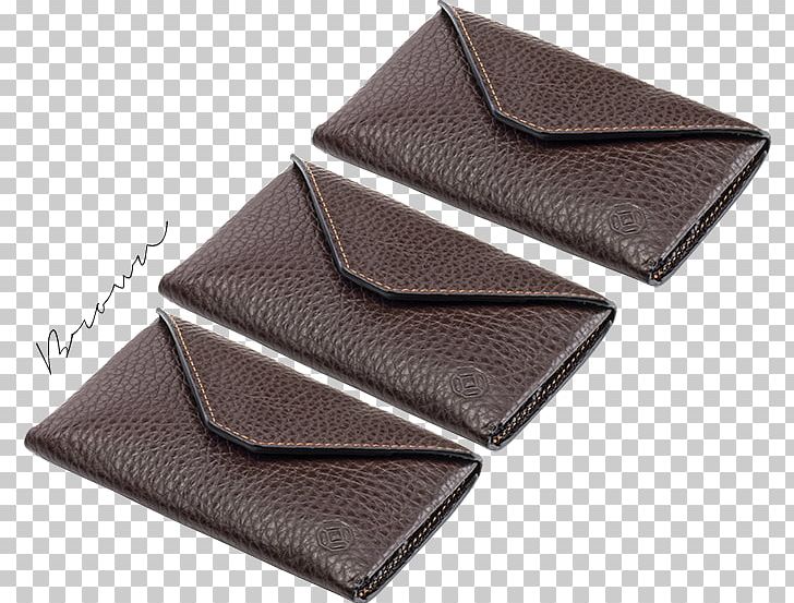 Wallet Leather Credit Card Cowhide Material PNG, Clipart, Box, Brand, Coin, Cowhide, Credit Card Free PNG Download