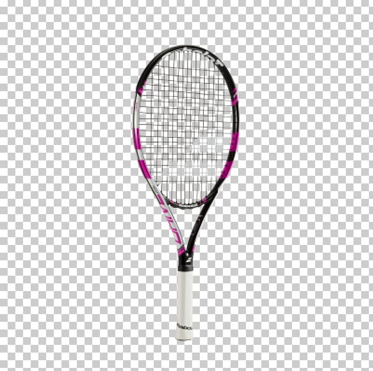 Wilson ProStaff Original 6.0 The Championships PNG, Clipart, Babolat, Championships Wimbledon, Head, Prince Sports, Racket Free PNG Download