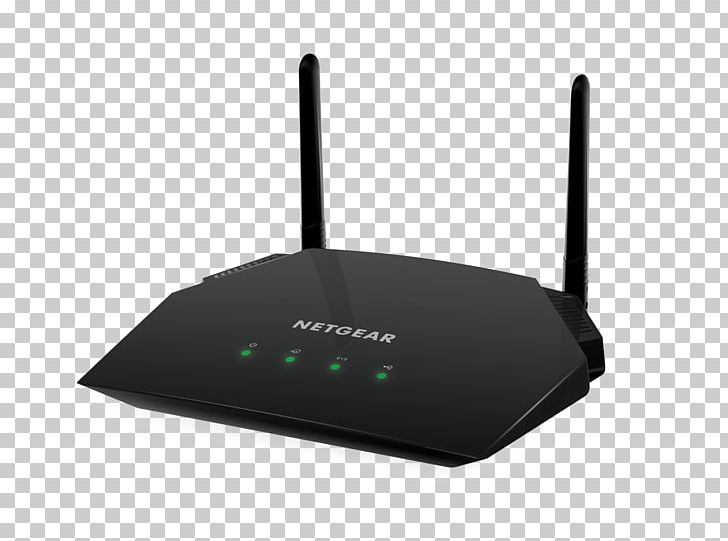 Wireless Router Netgear Wi-Fi IEEE 802.11ac PNG, Clipart, Computer Network, Electronics, Electronics Accessory, Ieee 80211ac, Netgear Free PNG Download