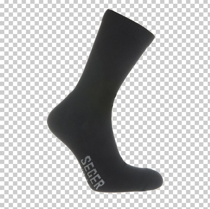WOOLPOWER Socks 400 Black L IQ Sox Bambus Clothing Q36.5 Ultralong PNG, Clipart, Black, Clothing, Dress Socks, Iq Sox Bambus, Q365 Ultralong Free PNG Download