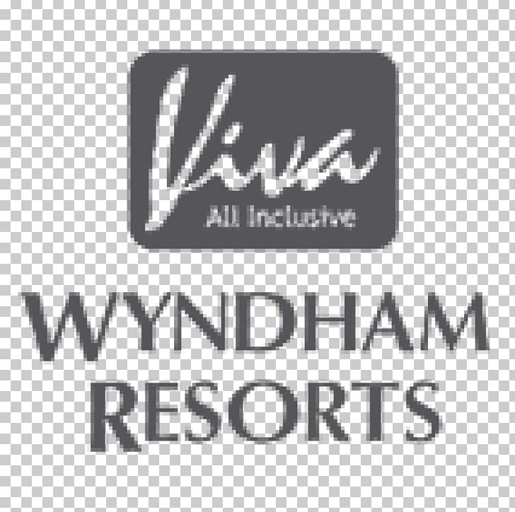 Wyndham Hotels & Resorts Timeshare All-inclusive Resort PNG, Clipart, Allinclusive Resort, Bahamas, Brand, Fortuna, Freeport Free PNG Download