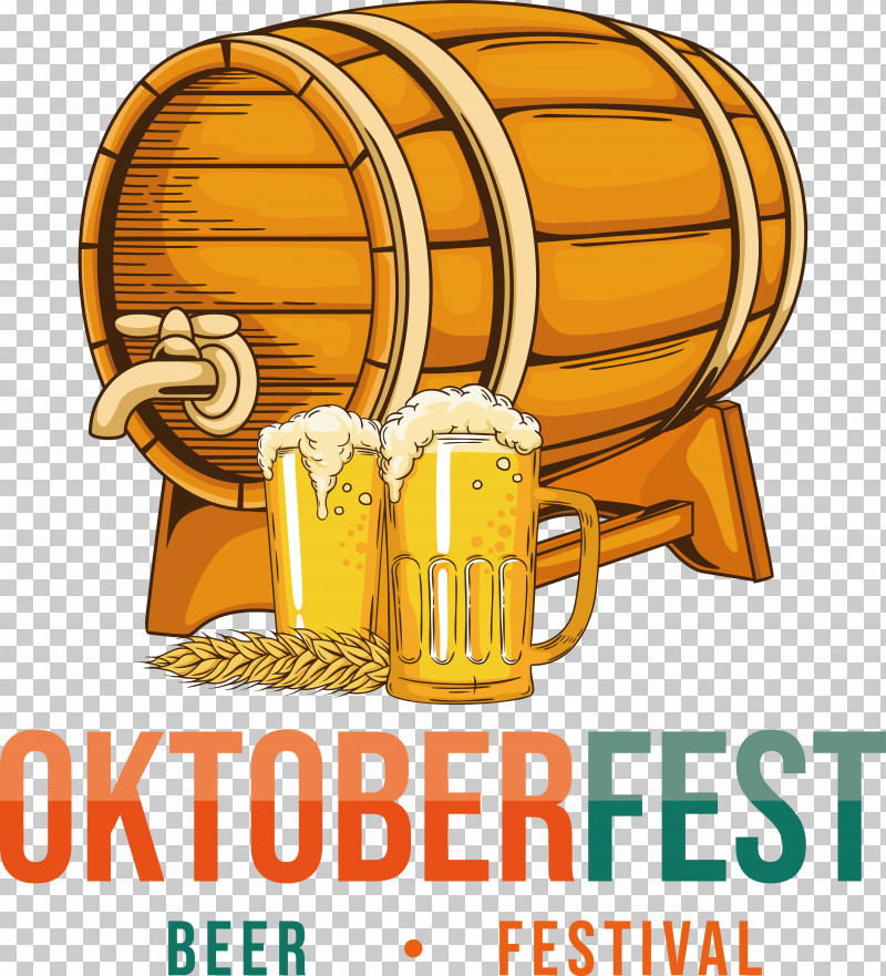 Oktoberfest Festival Beer Festival Theatre PNG, Clipart, Beer Festival, Concert, Create, Festival, Film Festival Free PNG Download