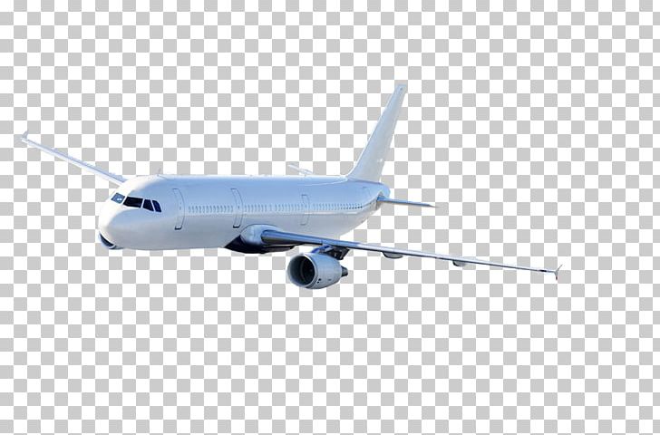Airplane Flight Airline Ticket Travel PNG, Clipart, Aerospace Engineering, Airbus, Airbus A330, Aircraft, Aircraft Engine Free PNG Download