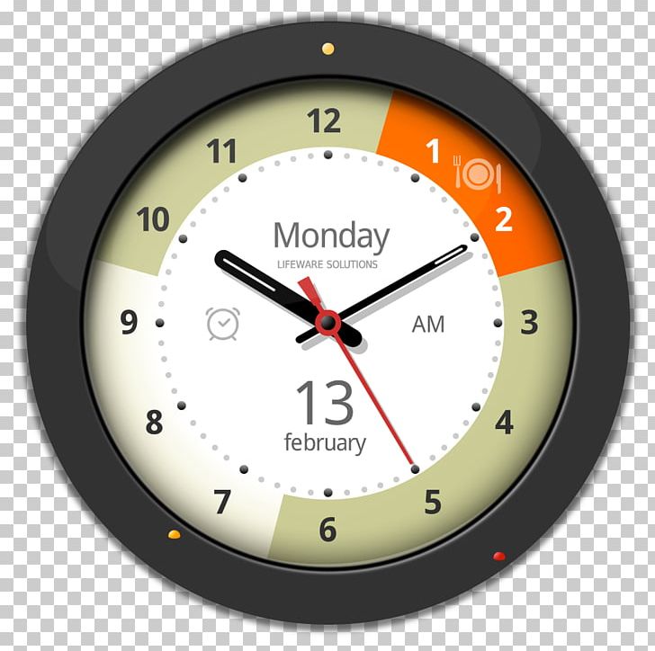 Alarm Clocks App Store La Crosse Technology PNG, Clipart, Alarm, Alarm Clock, Alarm Clocks, Alarm Device, Apple Free PNG Download