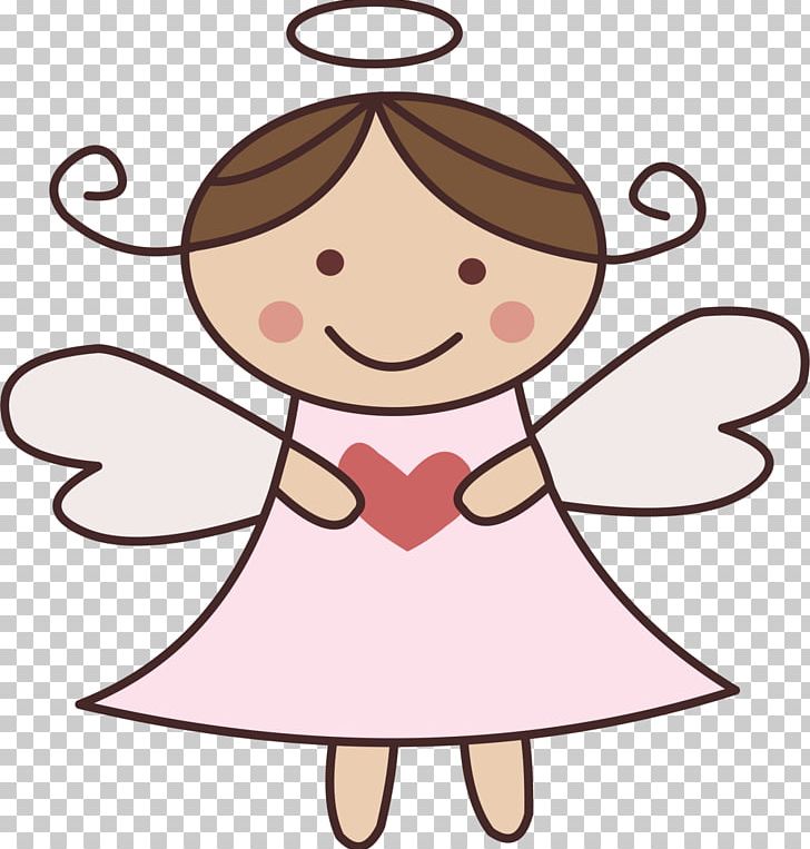 Baptism Caricature Drawing First Communion PNG, Clipart, Angel, Animation, Art, Artwork, Baby Angel Free PNG Download