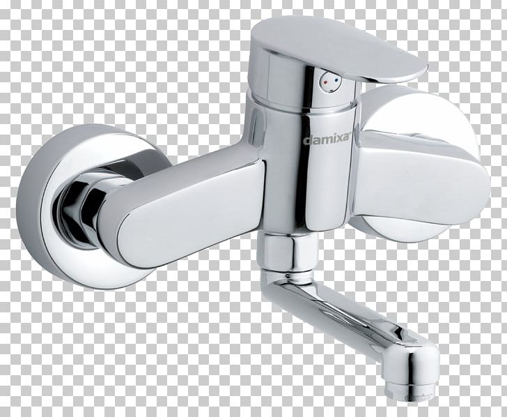 Bateria Wodociągowa Bateria Umywalkowa Bateria Wannowo-prysznicowa Shower Chromium PNG, Clipart, Angle, Bateria Umywalkowa, Bateria Wannowa, Bateria Wannowoprysznicowa, Bathtub Accessory Free PNG Download