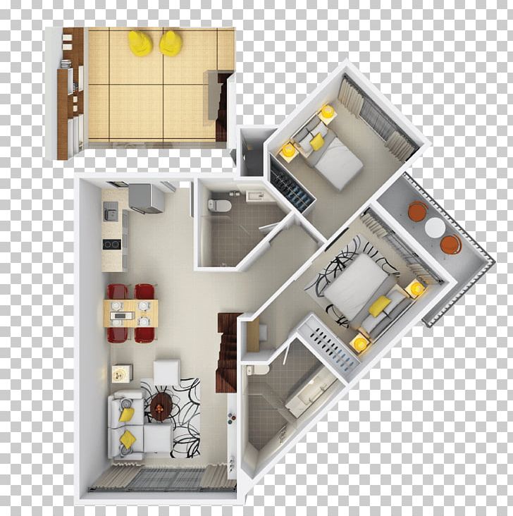 Bedroom Television Floor Plan PNG, Clipart, Bedroom, Floor, Floor Plan, Living Room, Mezzanine Free PNG Download