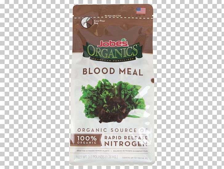 Blood Meal Food Stock Photography PNG, Clipart, Alamy, Blood, Blood Meal, Cuisine, Diet Free PNG Download
