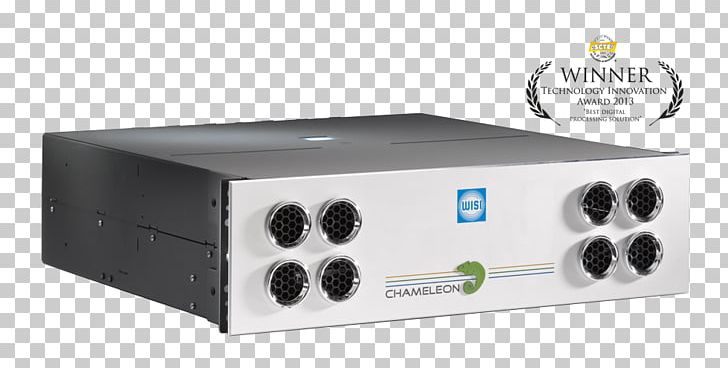Cable Television Headend Chameleons Digital Television PNG, Clipart, Aerials, Animals, Atsc Standards, Audio, Audio Equipment Free PNG Download