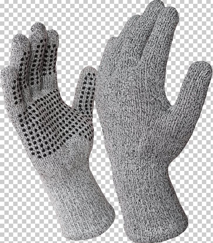 Campsite Grenka Glove Online Shopping PNG, Clipart, Black And White, Campsite, Clothing, Corbeau, Fashiongram Free PNG Download