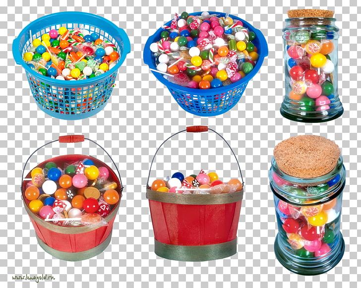 Candy Lollipop Jelly Bean Food PNG, Clipart, Candy, Cat, Confectionery, Depositfiles, Food Free PNG Download