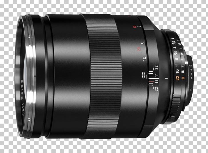 Canon EF Lens Mount Zeiss Sonnar ZEISS APO-Sonnar T* ZE 135mm F/2.0 Camera Lens Carl Zeiss AG PNG, Clipart, Apo, Apochromat, Camera, Camera Accessory, Camera Lens Free PNG Download