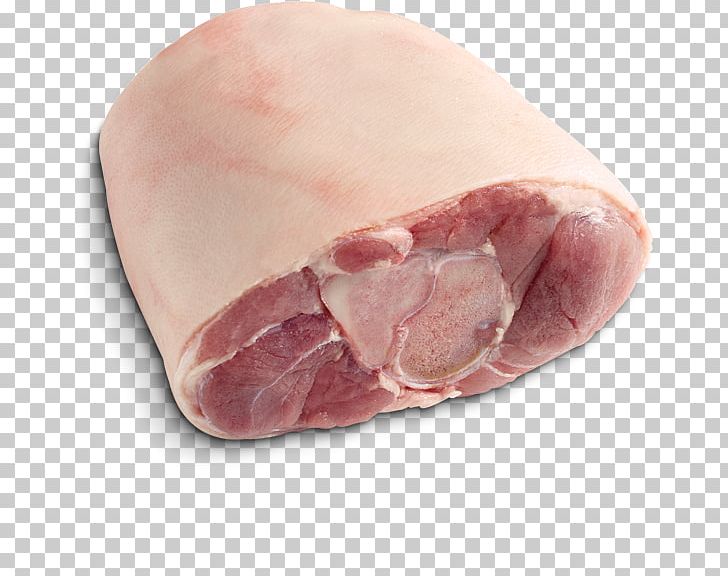 Capocollo Bayonne Ham Prosciutto Meat PNG, Clipart, Animal, Animal Source Foods, Back Bacon, Bayonne Ham, Boston Butt Free PNG Download