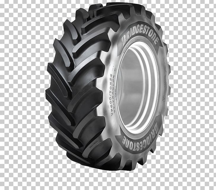 Car Bridgestone Tire Tractor Agriculture PNG, Clipart, Agriculture, Auto Part, Bridgestone, Car, Continuous Track Free PNG Download