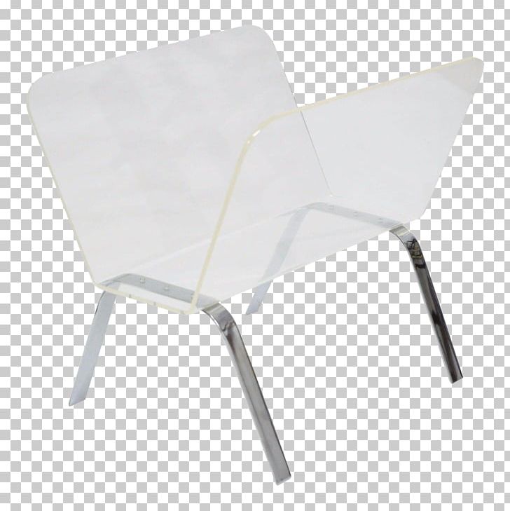 Chairish Furniture Plastic Table PNG, Clipart, Angle, Armrest, Art, Century, Chair Free PNG Download