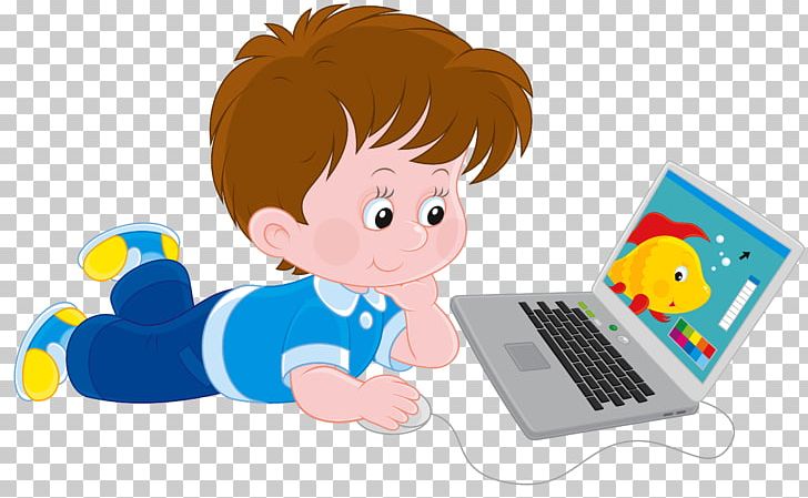 Child Drawing PNG, Clipart, Area, Book, Boy, Cartoon, Child Free PNG Download