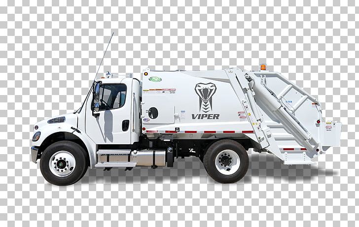 Commercial Vehicle Car Garbage Truck Loader PNG, Clipart, Automotive Exterior, Brand, Car, Cargo, Commercial Vehicle Free PNG Download
