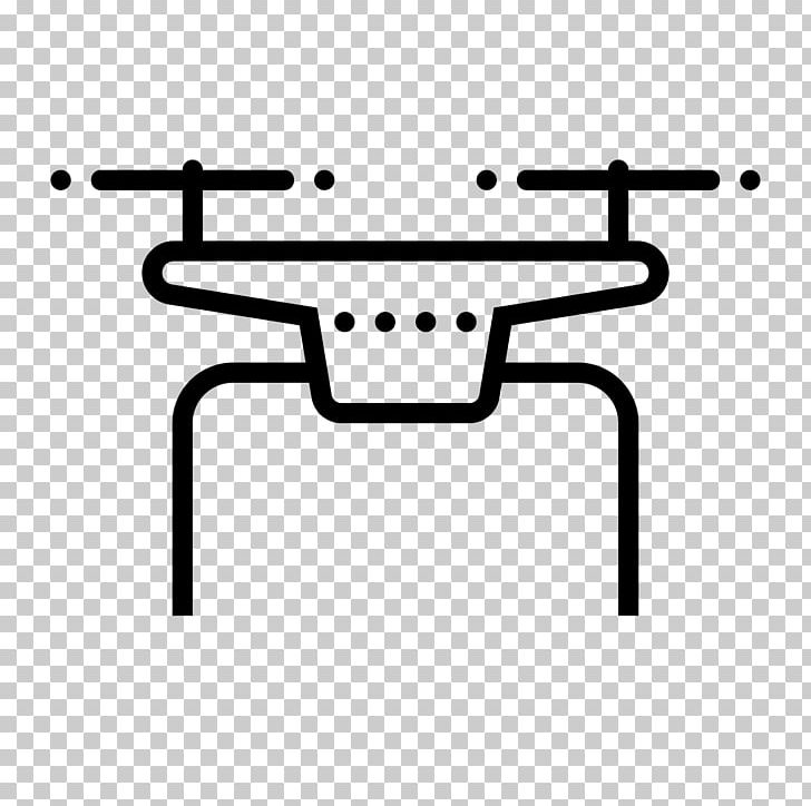 Computer Icons Aircraft Vehicle PNG, Clipart, Aircraft, Allterrain Vehicle, Angle, Area, Auto Part Free PNG Download
