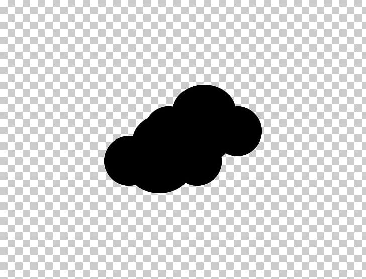Computer Icons Desktop Emoticon PNG, Clipart, Black, Black And White, Circle, Cloudy, Cloudy Weather Free PNG Download