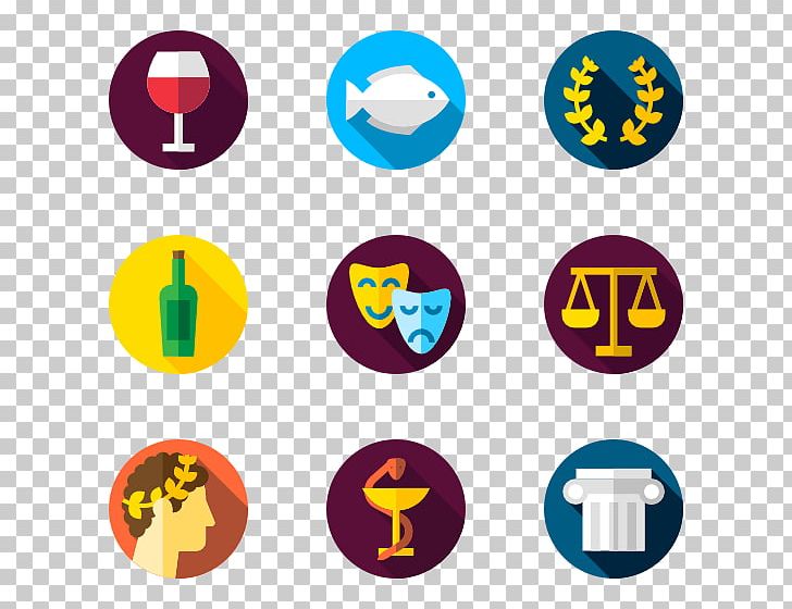 Computer Icons Encapsulated PostScript PNG, Clipart, Computer Icons, Computer Software, Download, Encapsulated Postscript, Flat Design Free PNG Download