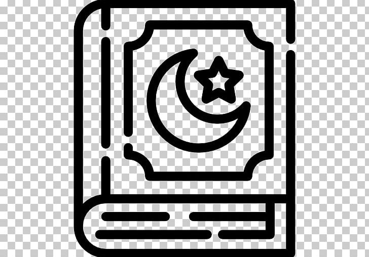 Computer Icons Encapsulated PostScript PNG, Clipart, Area, Black And White, Brand, Business, Computer Icons Free PNG Download