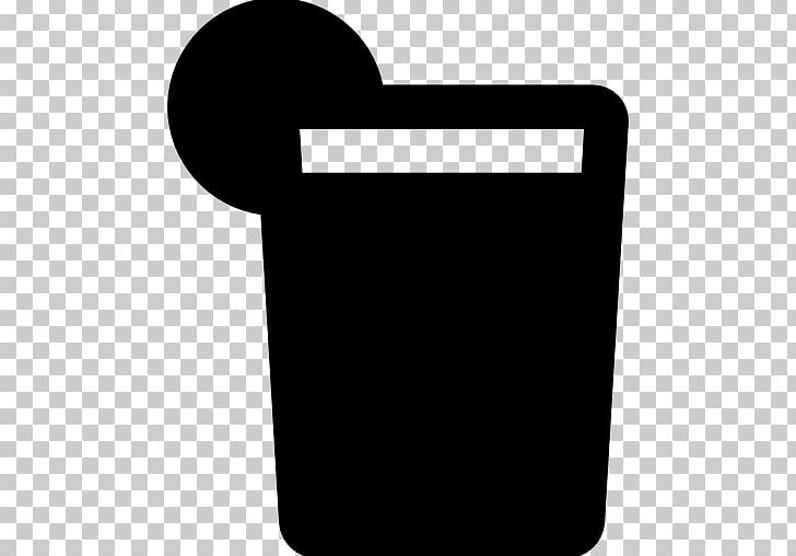 Computer Icons Encapsulated PostScript PNG, Clipart, Black, Carbonated Water, Citrus, Computer Icons, Download Free PNG Download