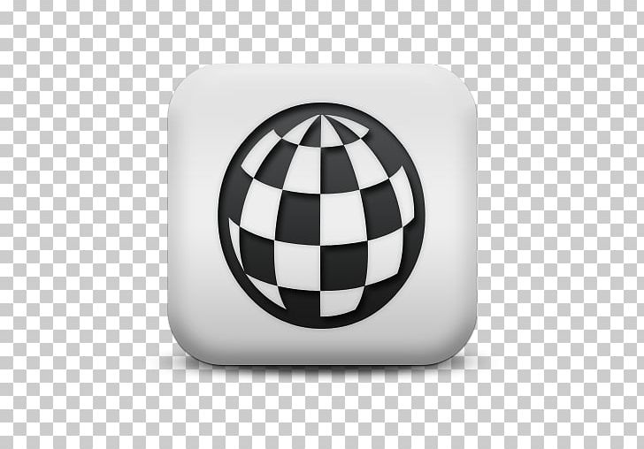 Computer Icons Globe Check PNG, Clipart, Ball, Brand, Check, Checker, Checkerboard Free PNG Download