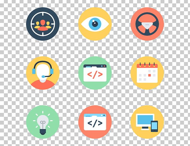 Computer Icons Marketing Web Development PNG, Clipart, Area, Brand, Circle, Computer Icon, Computer Icons Free PNG Download