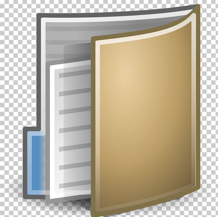 Computer Icons OpenDocument PNG, Clipart, Angle, Computer Icons, Computer Program, Directory, Document Free PNG Download