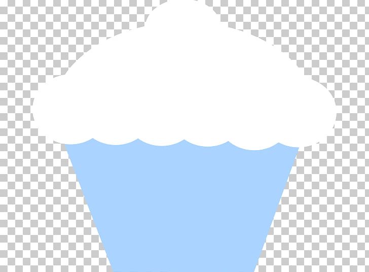 Cupcake Computer Icons PNG, Clipart, Angle, Azure, Birthday, Blue, Cake Free PNG Download