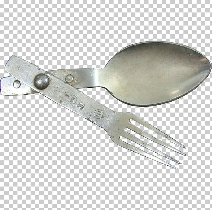 Cutlery Product Design PNG, Clipart, Cutlery, Hardware, Tool Free PNG Download