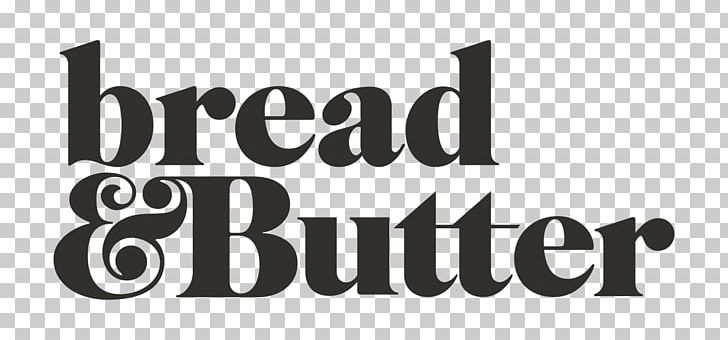 Decal Logo Car Sticker Brand PNG, Clipart, Black And White, Brand, Bread, Butter, Car Free PNG Download