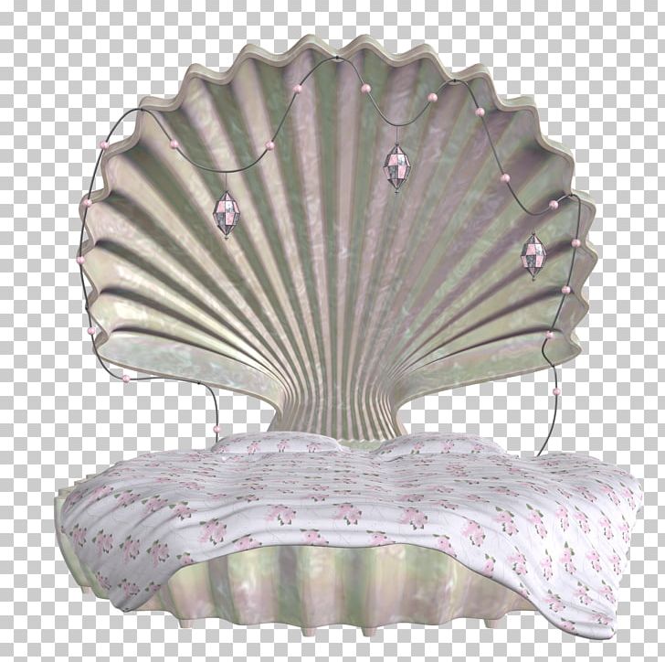 Decorative Arts Fan PNG, Clipart, Art, Decorative Arts, Decorative Fan, Fan, Seabed Free PNG Download