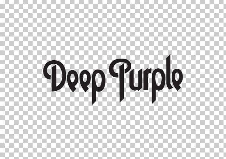Deep Purple Stormbringer Heavy Metal Music Logo PNG, Clipart, Album, Angle, Area, Black And White, Brand Free PNG Download