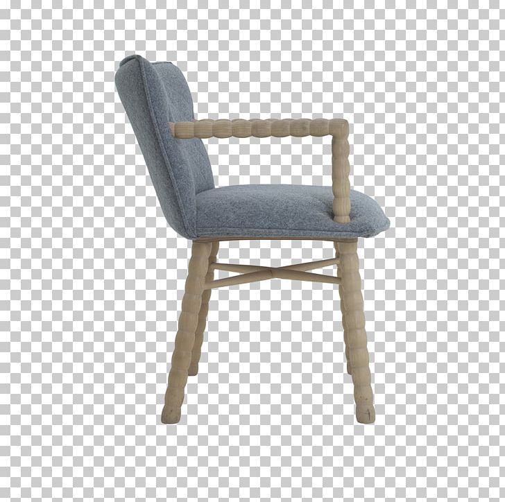 DESIGN CHAIR SOFA Furniture Armrest Wood PNG, Clipart, Angle, Arm, Armchair, Armrest, Chair Free PNG Download