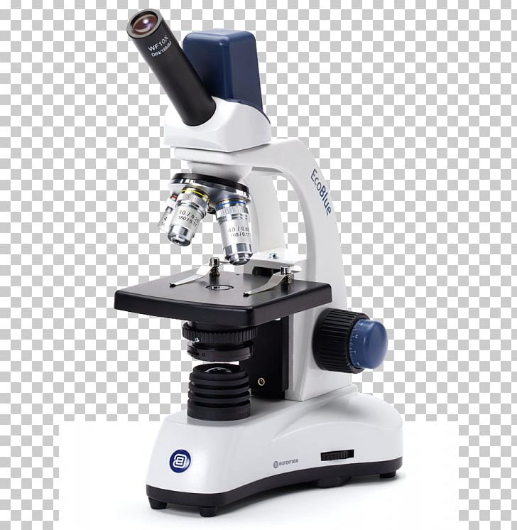 Digital Microscope Optical Microscope Monocular Eyepiece PNG, Clipart, Binoculars, Brightfield Microscopy, Camera, Camera Lens, Condenser Free PNG Download