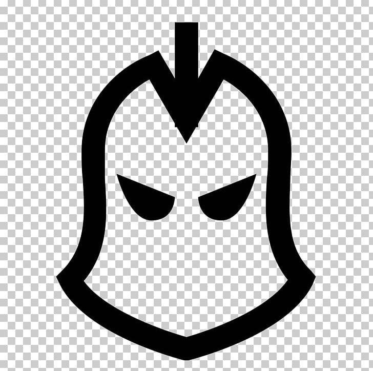 Doctor Fate Knight Computer Icons Helmet PNG, Clipart, Ac Dc, Black And White, Body Armor, Computer Icons, Doctor Fate Free PNG Download