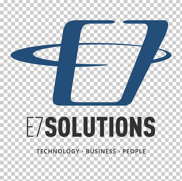 E7 Solutions Company Business-to-Business Service E-commerce PNG, Clipart, Angle, Area, B2b Ecommerce, Brand, Business Free PNG Download