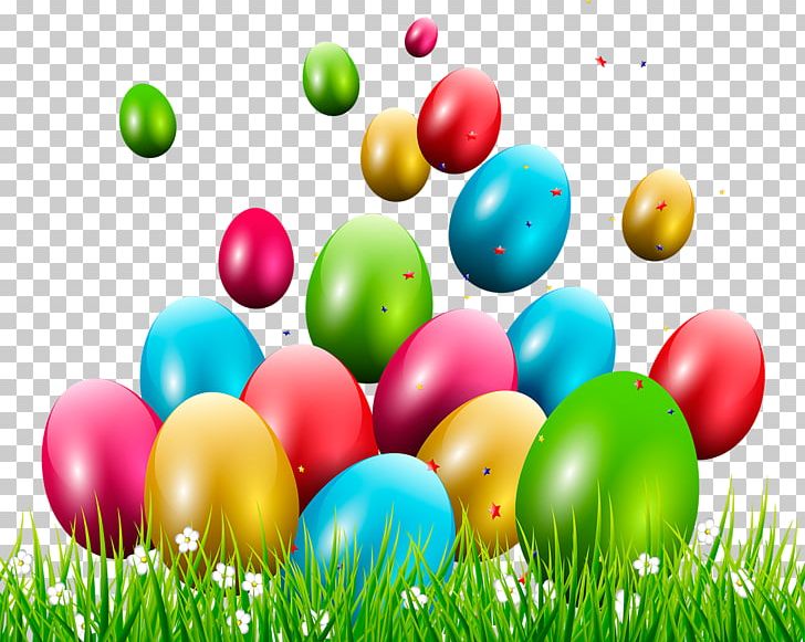 Easter Egg Paschal Greeting Holiday PNG, Clipart, Birthday, Computer Wallpaper, Easter Egg, Grass, Holidays Free PNG Download