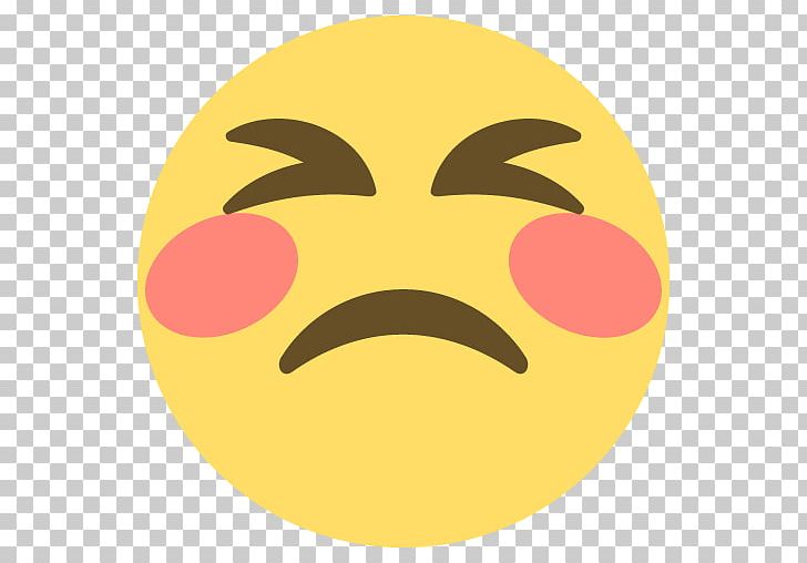 Face With Tears Of Joy Emoji Smiley Text Messaging PNG, Clipart, Circle, Conversation, Email, Emoji, Emoticon Free PNG Download