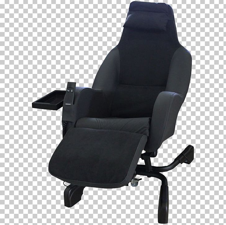Fauteuil Table Recliner Massage Chair Furniture PNG, Clipart, Afrin, Angle, Bed, Bedroom, Black Free PNG Download