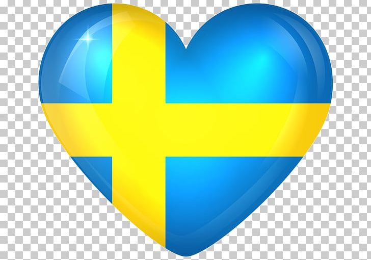 Flag Of Sweden Flag Of Denmark National Flag Swedish PNG, Clipart, Computer Wallpaper, Flag, Flag Of Denmark, Flag Of Europe, Flag Of Sweden Free PNG Download