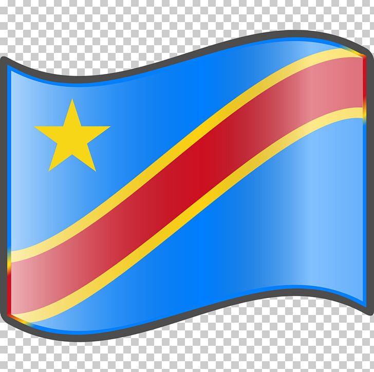 Flag Of The Democratic Republic Of The Congo Democracy PNG, Clipart, Congo, Democracy, Democratic Republic, Democratic Republic Of The Congo, Dictatorship Free PNG Download