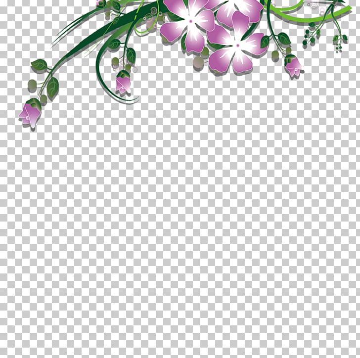 Flower Garland Petal Computer File PNG, Clipart, Angle, Body Jewelry, Circle, Download, Encapsulated Postscript Free PNG Download