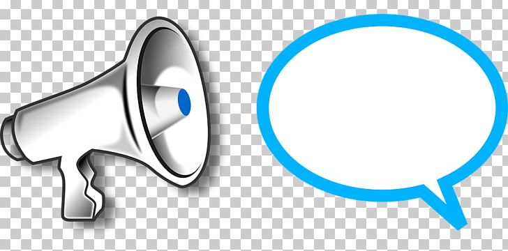 FORMULA AUTOMOBILES MONTPELLIER Loudspeaker Information PNG, Clipart, Blue, Brand, Chat, Chat Room, Circle Free PNG Download